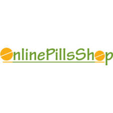 Company Logo For Onlinepillsshop.net'