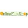 Company Logo For Onlinepillsshop.net'