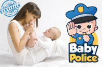 baby_police.jpg
