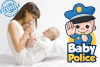 baby_police.jpg'