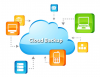 Cloud Backup & Recovery Software Market'
