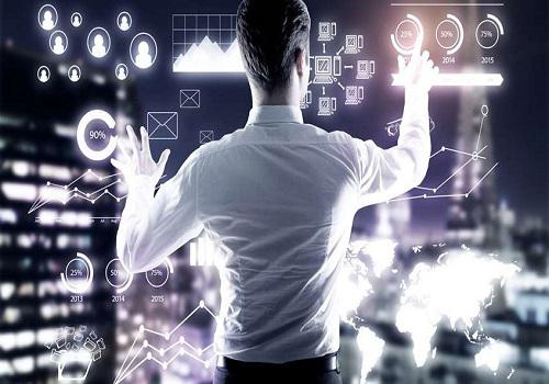 Industrial Operational Intelligence Solution Market