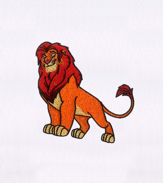 Company Logo For Disney Embroidery Designs'