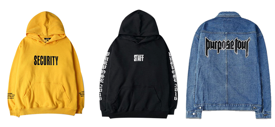 An Exciting Justin Bieber Phone Case Collection Now Availabl'