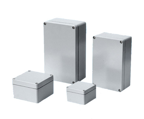 Yantai Lishin Electronic &amp; Mechanical Co., Ltd Annou'