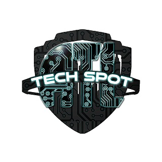 ATLTECHSPOT SERVICES LLC Logo