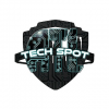 Company Logo For ATLTECHSPOT SERVICES LLC'