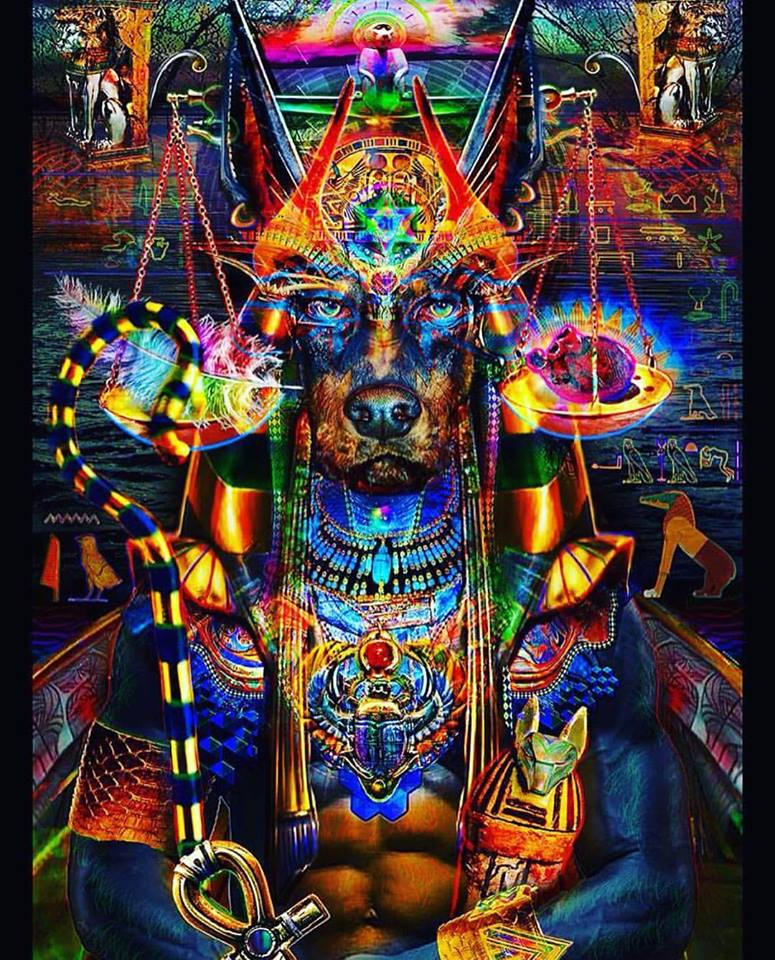 rave clothing