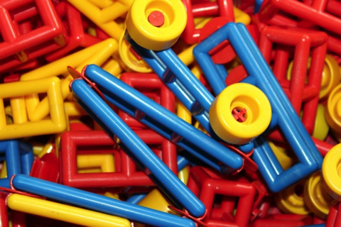 occupational therapy Los Angeles