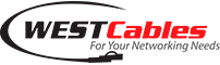 Company Logo For WESTCables'