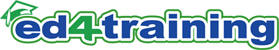 Ed4Training Logo