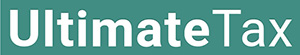 Company Logo For UltimateTax'