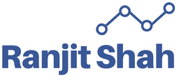 Digital Marketing Manager'