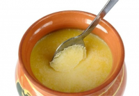 Ghee Market by Key Players, Product,Analysis and Forecast
