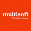 Company Logo For Multisoft Virtual Academy'