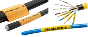 Electric Cable Marker Market - Competitive Developments, Lea'
