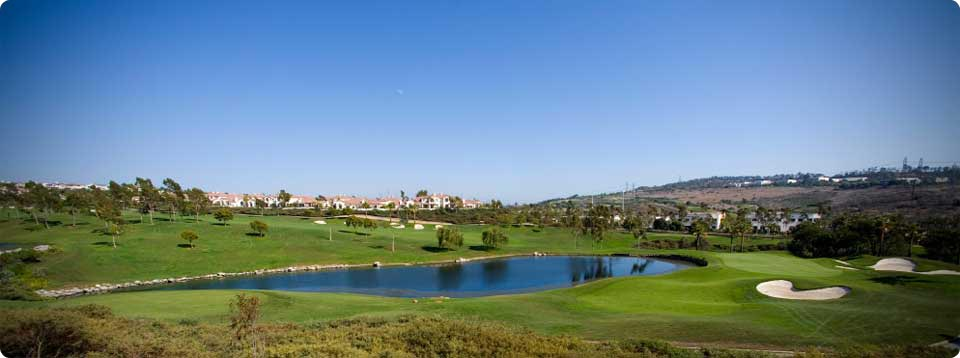 Anaheim real estate'