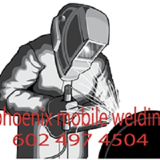 Company Logo For Phoenix Mobile Welding'