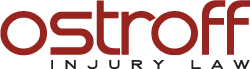 Company Logo For Ostroff Injury Law'