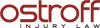 Company Logo For Ostroff Injury Law'