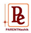 Company Logo For Paramount Enterprises'