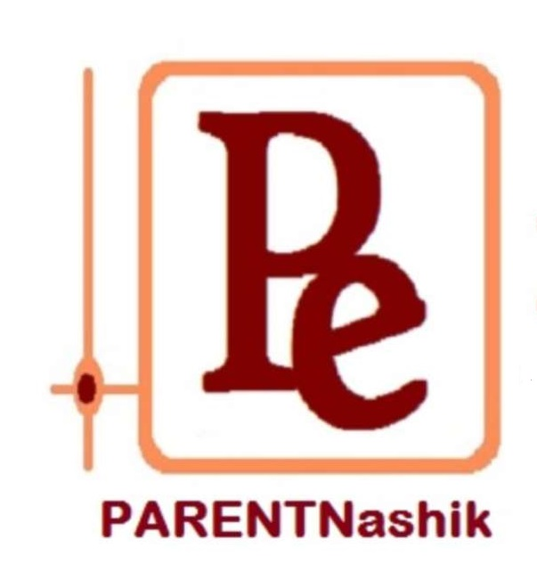 Company Logo For PARENTNashik'