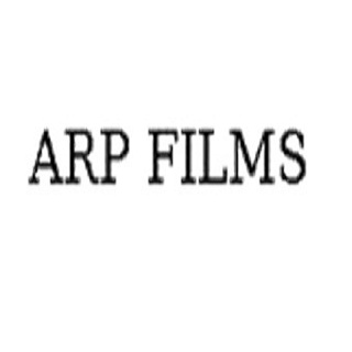 Company Logo For ARP Films'