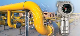 Portable Gas Detection Equipment Market'