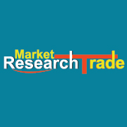 Market Research Trade Logo