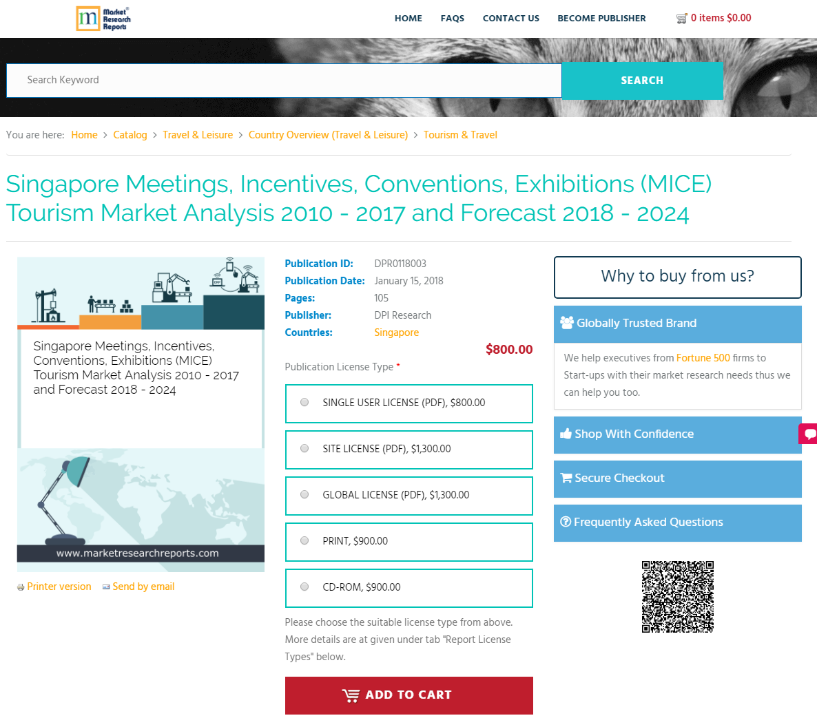 Singapore Meetings, Incentives, Conventions, Exhibitions'