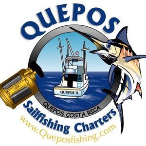 Quepos Salfishing Charters