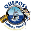 Company Logo For Quepos Salfishing Charters'