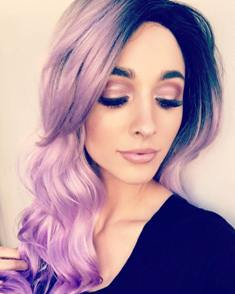 Lauren Ashtyn Collection'