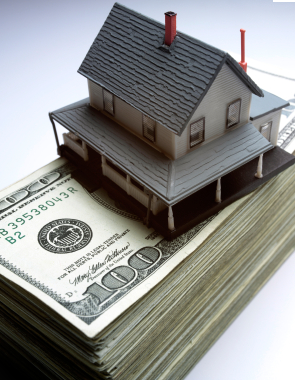 Financial Help for Single Mothers'