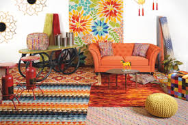 Home Textiles Market