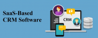GlobalSaaS-based CRM Software