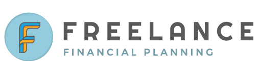 Freelance Financial Planning LLC Logo