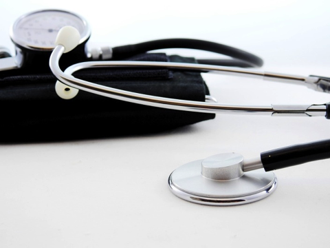 colonoscopy Beverly hills