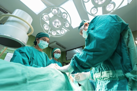 colonoscopy Beverly hills'