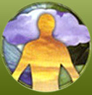 American Environmental Health Foundation Logo
