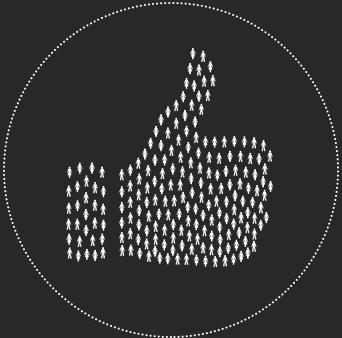 creative brand agency los angeles'