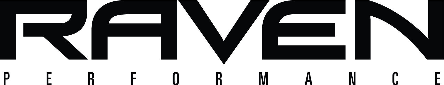 Company Logo For Raven Performance'
