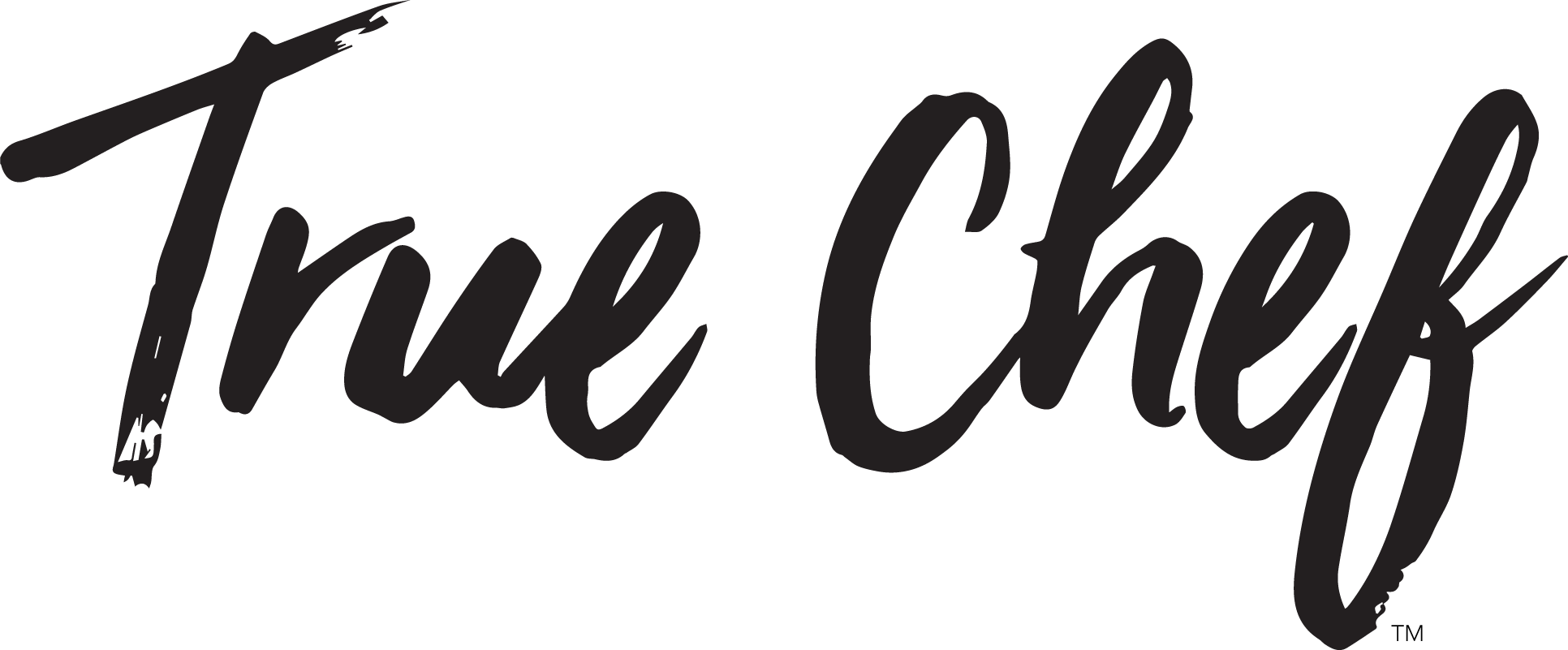 Company Logo For True Chef'