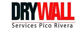 Company Logo For Drywall Repair Pico Rivera'
