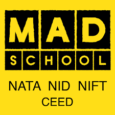 Company Logo For Manorama Art &amp; Design School'