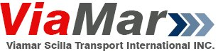 Company Logo For Viamar Scilla'