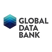 Company Logo For Global Data Bank'