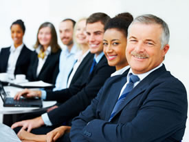 Errors and Omissions Insurance Inc'