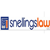 Company Logo For Snellings Law LLC, Debt Collections Lawyer'