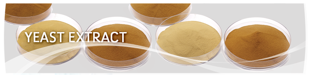Global east Extracts And Beta-Glucan market